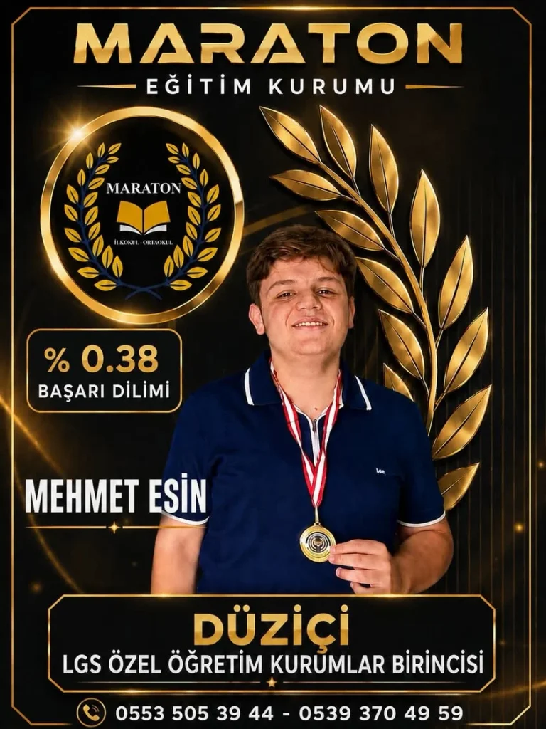 Düziçi Gündem TV Posted